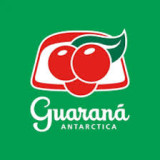GUARANA ANTARCTICA 2 LITROS
