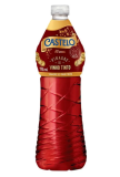 Vinagre de Vinho Tinto Castelo 750ml