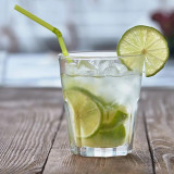 Caipirinha