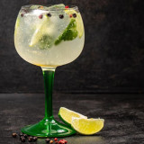 Gin Tônica