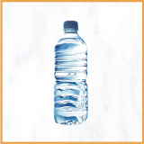 Água Mineral