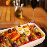 Bacalhau Gomes de Sá