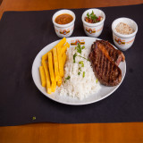 Picanha Fit