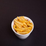 Batata Frita