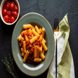 PENNE