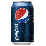 Pepsi / Lata - 350ml