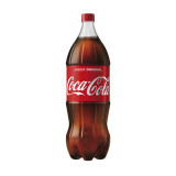 Coca-Cola /  2L