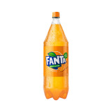 Fanta Laranja / 2L
