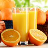 Suco de Laranja