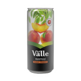 Del Valle Pêssego 290ml