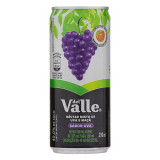 Del Valle de Uva 290ml
