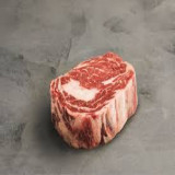 BIFE ANCHO NACIONAL KG