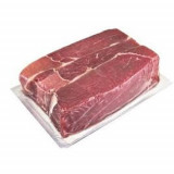 CHARQUE SERRA NEGRA KG