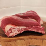 COSTELA ANGUS DESOSSADA