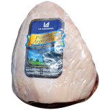 PICANHA ARGENTINA LA ANONIMA KG