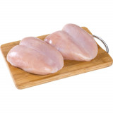 PEITO DE FRANGO KG