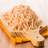 CARNE MOÍDA DE FRANGO KG