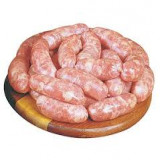 LINGUIÇA TOSCANA KG
