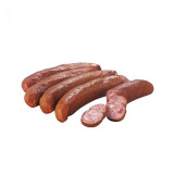 LINGUIÇA CALABRESA PERDIGÃO KG