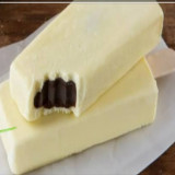 Paleta Mexicana Ninho Ovomaltine
