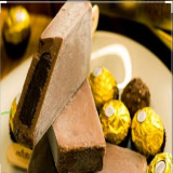 Paleta Mexicana Ferrero Rocher