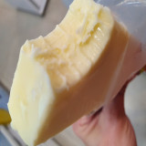 Paleta Mexicana Ninho " PURO "