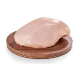 PEITO DE FRANGO KG