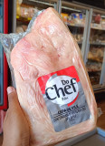 CAPA DE FILE DO CHEF KG