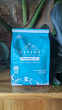 CAFE DIVINO PRIMORDIAL 250g