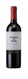 Casillero del Diablo