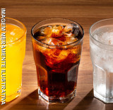 REFRIGERANTE ARTESANAL