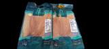 FILE DE TAINHA PCT 1KG