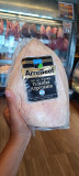 PICANHA ARG ARREBEEF KG