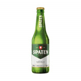Cerveja Spaten Long Neck 355ml