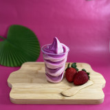 MIX PITAYA COM DANONINHO