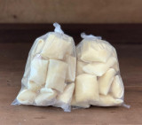 Sofiatelli de Quatro Queijos