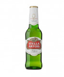 Stella Artois 600ml