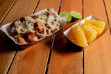 Lombo Frito