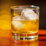 Whisky 12 Anos