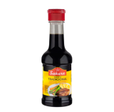 Molho Shoyu Sakura 150ml