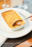 Crème Brûlée