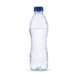 Água - 510ml