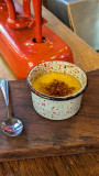 CREME BRULEE