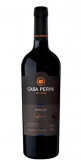 Casa Perini
