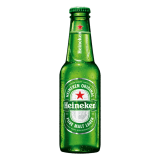 HEINEKEN LONG NECK 250ML