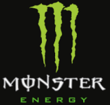 ENERGETICO MONSTER