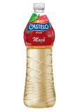 Vinagre de Fruta Maça Castelo 750ml
