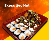 EXECUTIVO HOT