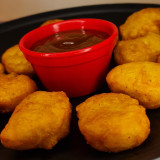 NUGGETS Família
