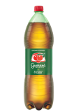 Guaraná Antártica 2L